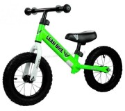 Беговел Lean Bike Rocky (Green)