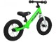 Беговел Lean Bike Rocky (Green)