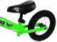 Беговел Lean Bike Rocky (Green)