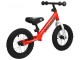 Беговел Lean Bike Rocky (Red)