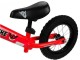 Беговел Lean Bike Rocky (Red)