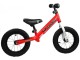 Беговел Lean Bike Rocky (Red)