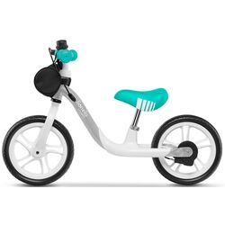 Беговел Lionelo Arie (Graphite) Thumb