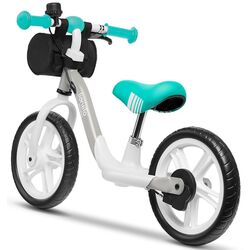 Беговел Lionelo Arie (Graphite) Thumb