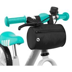 Беговел Lionelo Arie (Graphite) Thumb