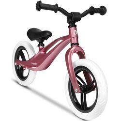 Беговел Lionelo Bart (Bubblegum) Thumb