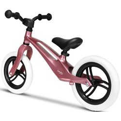 Беговел Lionelo Bart (Bubblegum) Thumb