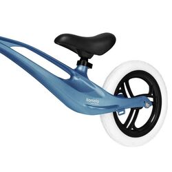 Беговел Lionelo Bart Sky (Blue) Thumb