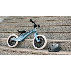 Беговел Lionelo Bart Sky (Blue) Thumb