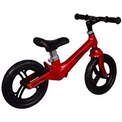 Беговел Skillmax Race Max (Red) Thumb