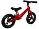 Bicicleta fara pedale Malipen Race Max (Red)