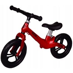 Беговел Skillmax Race Max (Red) Thumb