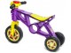 Bicicletă fără pedale Malipen Sport (Purple)