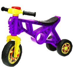 Bicicletă fără pedale Orion Toys Sport (Purple)