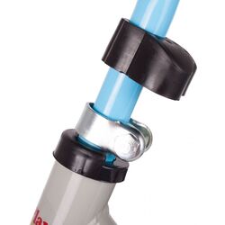 Беговел Malplay Bell (Blue) Thumb
