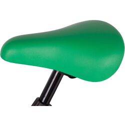 Беговел Malplay Bell (Green) Thumb