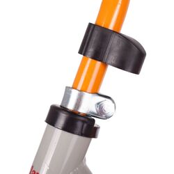 Беговел Malplay Bell (Orange) Thumb