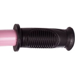 Беговел Malplay Bell (Pink) Thumb
