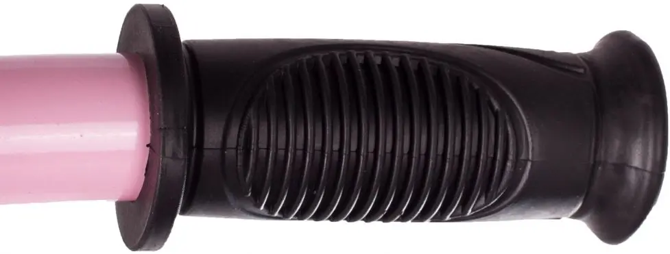 Беговел Malplay Bell (Pink)