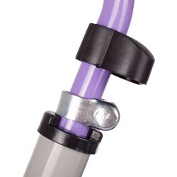 Беговел Malplay Bell (Purple) Thumb