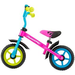 Беговел Milly Mally Dragon ML-2176 (Multicolor)