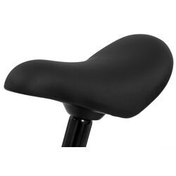 Беговел Milly Mally Galaxy (Black) Thumb