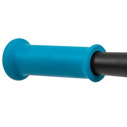 Беговел Milly Mally Galaxy (Blue) Thumb