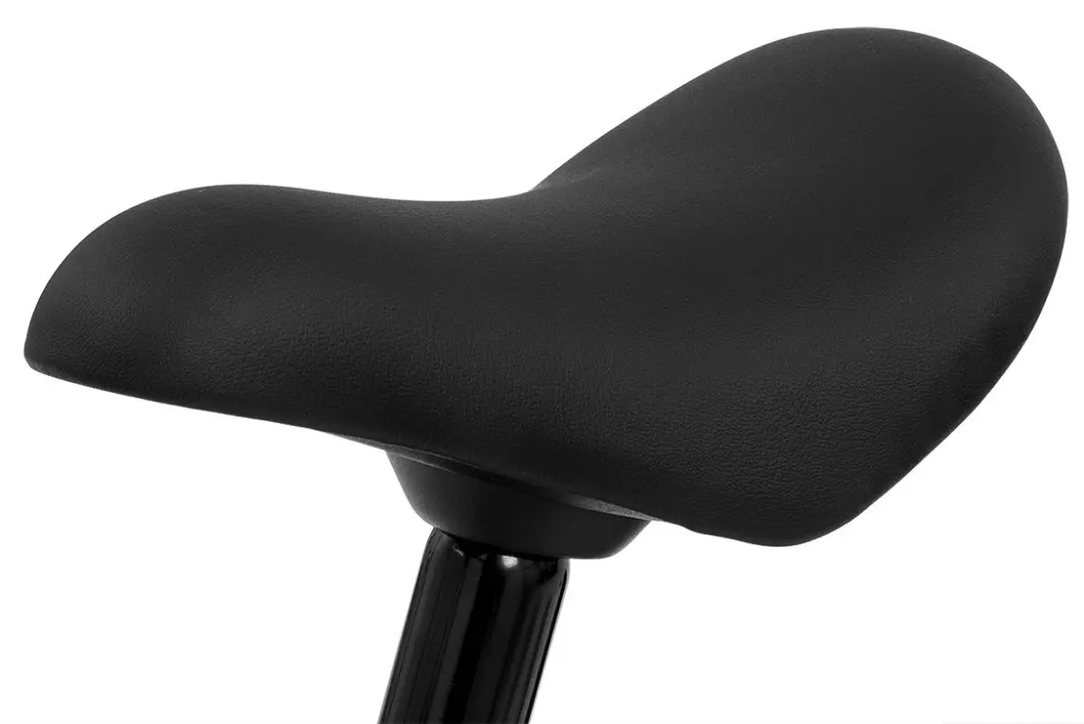 Беговел Milly Mally Galaxy (Blue) - 5