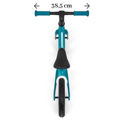 Беговел Milly Mally Galaxy (Blue) Thumb