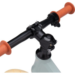 Беговел Miqilong HPA (Olive) Thumb