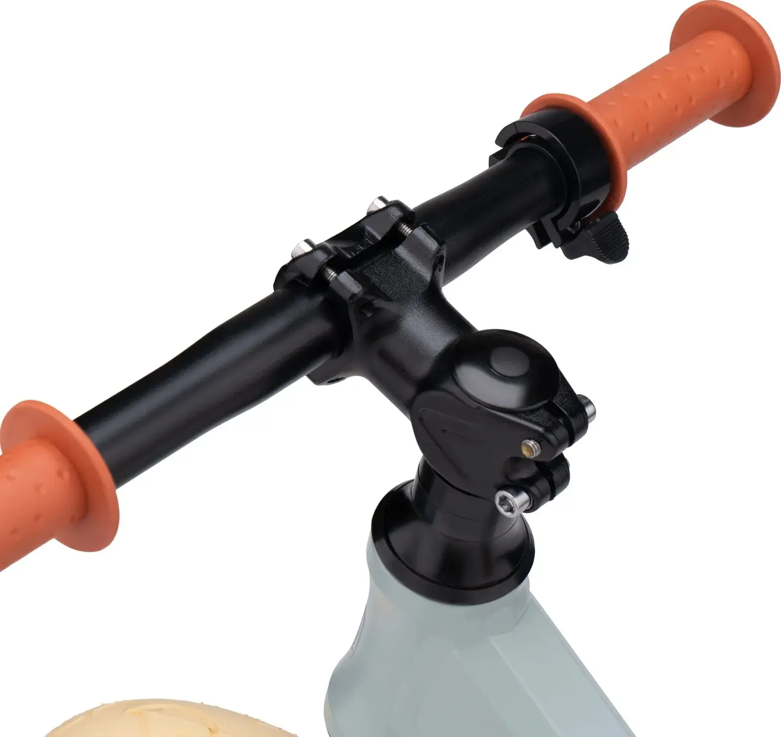 Беговел Miqilong HPA (Olive) - 9