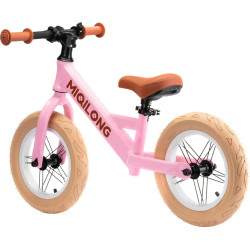 Беговел Miqilong HPA (Pink) Thumb