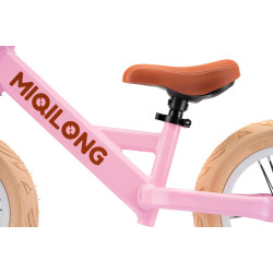 Беговел Miqilong HPA (Pink) Thumb