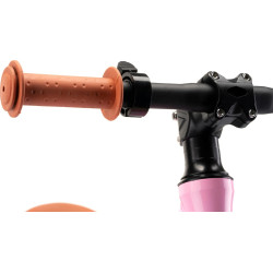 Беговел Miqilong HPA (Pink) Thumb