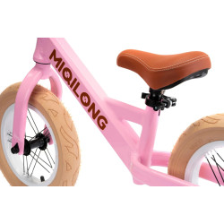 Беговел Miqilong HPA (Pink) Thumb