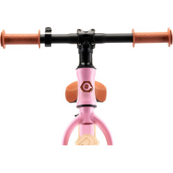 Беговел Miqilong HPA (Pink) Thumb