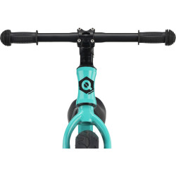 Беговел Miqilong HPA (Turquoise) Thumb