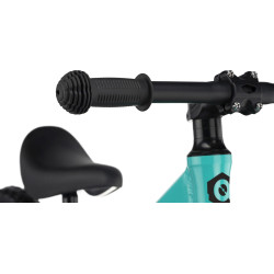 Беговел Miqilong HPA (Turquoise) Thumb