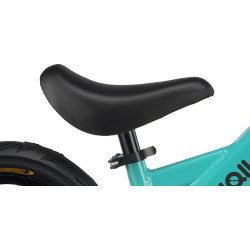 Беговел Miqilong HPA (Turquoise) Thumb