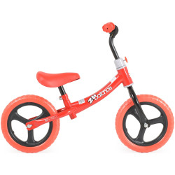 Беговел Byox 2B Balance (Red) Thumb