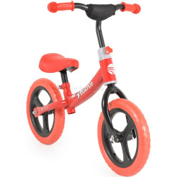 Bicicleta fara pedale Byox 2B Balance (Red)