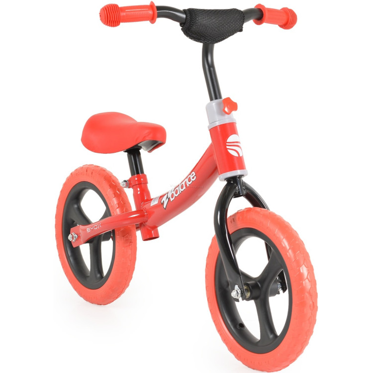 Беговел Byox 2B Balance (Red)
