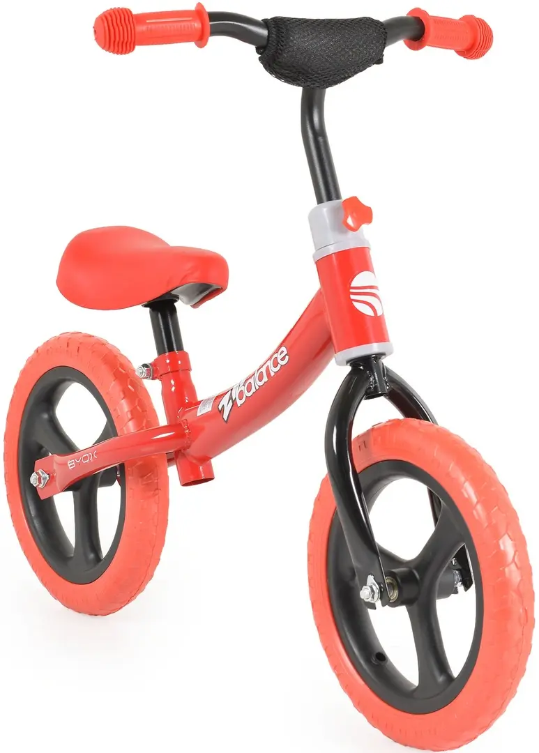 Беговел Byox 2B Balance (Red)