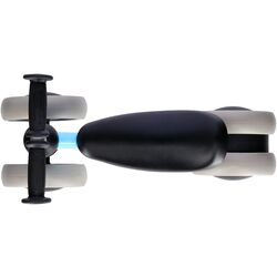 Беговел Nils Fun RB002 (Blue) Thumb