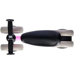 Беговел Nils Fun RB002 (Pink) Thumb