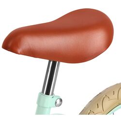 Беговел Nils Fun RB031 (Mint/Terracotta) Thumb