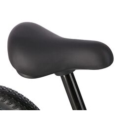 Беговел Nils Fun RB100 (Blue) Thumb