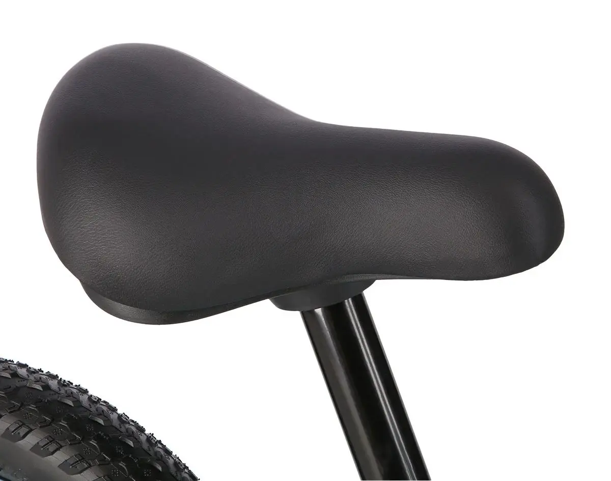 Беговел Nils Fun RB100 (Blue)