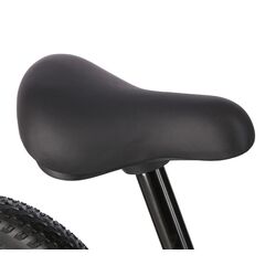 Беговел Nils Fun RB100 (Pink) Thumb