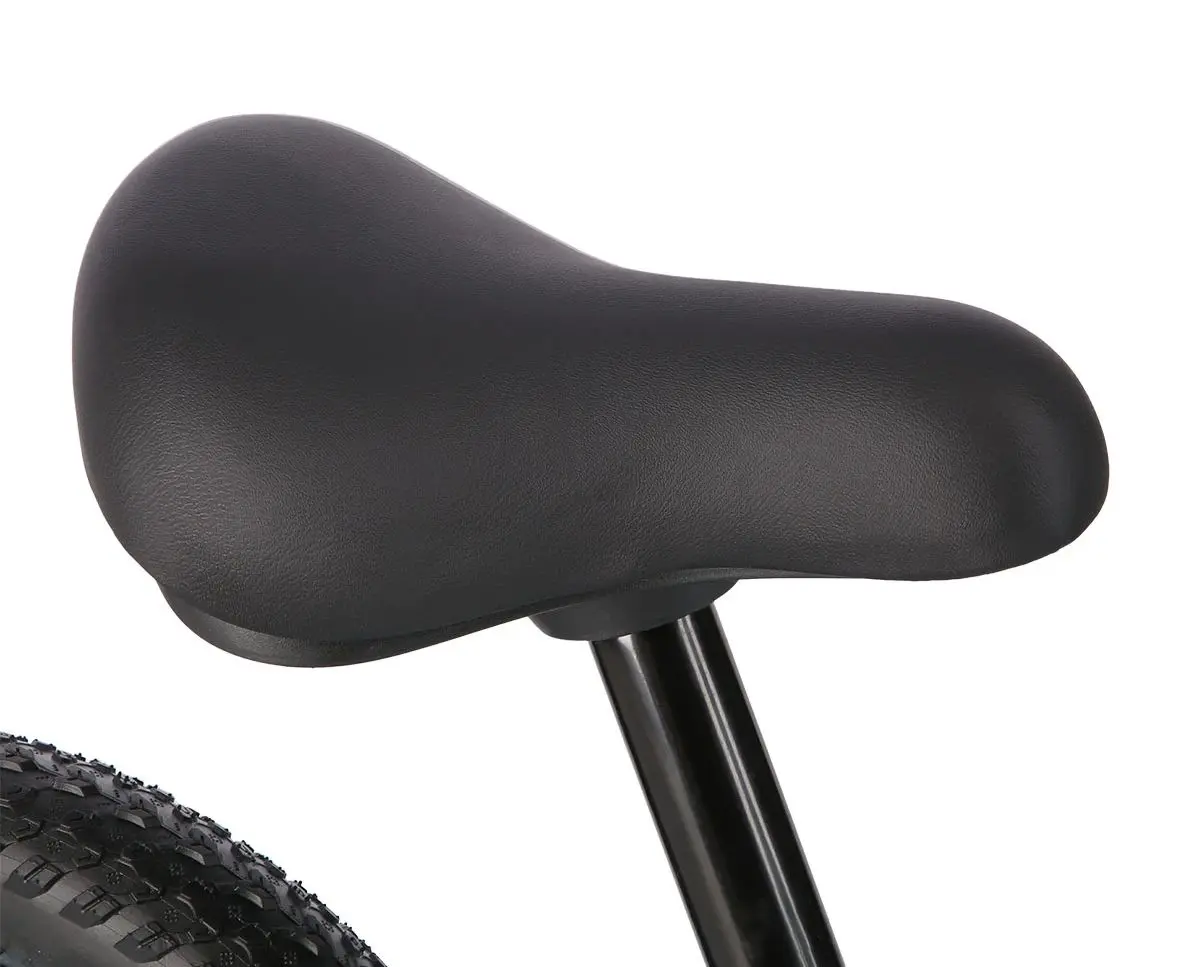 Беговел Nils Fun RB100 (Pink) - 6